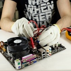 Ремонт компьютеров TopComp - КОМПЬЮТЕРНАЯ ПОМОЩЬ НА ДОМУ